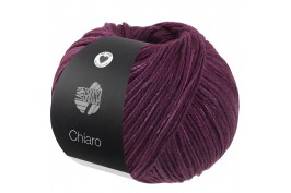 Chiaro nr 10 aubergine Chiaro nr 10 aubergine